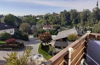 Wohnung mieten in Vormarkt Nonsbach 62, 4982 Obernberg am Inn, Schöne 2 Zimmer Wohnung in Obernberg /2 OG mit Weitblick für 593€