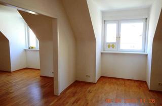 Wohnung mieten in Nußwaldgasse, 1190 Wien, Gemütliche Wohnung für 2 Personen