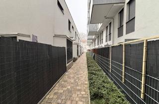 Maisonette mieten in Maroltingergasse, 1160 Wien, Townhouse-Charakter im schönen Ottakring