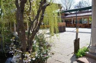 Gastronomiebetrieb mieten in Esslinger Furt, 1220 Wien, Renoviertes Restaurant in Eßling