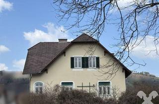 Haus kaufen in 8230 Hartberg, Stilvolles Stadthaus in Hartberg