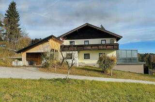 Einfamilienhaus kaufen in 5303 Thalgau, THALGAU - Gemütliches Einfamilienhaus mit Wintergarten, Doppelgarage, Sauna, Solaranlage, Kachelofen uvm.