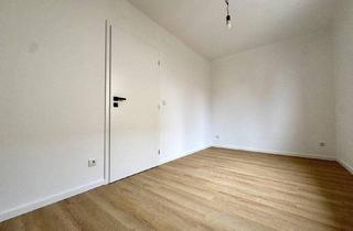 Einfamilienhaus kaufen in 2273 Hohenau an der March, Modern saniertes Einfamilienhaus mit Garten - Fußbodenheizung & durchdachter Grundriss