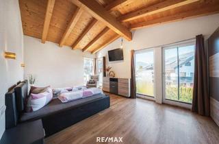 Einfamilienhaus kaufen in 5731 Hollersbach im Pinzgau, Zuhause für Zwei – wohltuende Ruhe inklusive