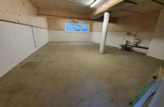 Gewerbeimmobilie mieten in 2500 Baden, Lagerfläche in Baden – 65,69 m² | Ebenerdig | Gute Erreichbarkeit