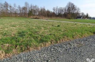 Grundstück zu kaufen in 8530 Deutschlandsberg, Baugrund in ruhiger Sonnenlage am Stadtrand
