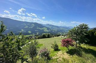 Grundstück zu kaufen in Nachtsöllberg 76, 6363 Westendorf, Exklusives Ski-in/Ski-out Hotel und Gastronomie Baugrundstück auf 1.200 Höhenmetern am Nachtsöllberg in Westendorf