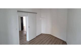 Büro zu mieten in Mariahilferstraße 23, 8020 Graz, Arbeiten im urbanen Zentrum von Graz – 2-Raum-Büro im Lendviertel