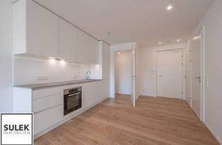 Wohnung mieten in Schönbrunner Straße, 1050 Wien, Südseitig ausgerichtete Stadtwohnung in der 4. Etage nahe U4 - ab Juli beziehbar!