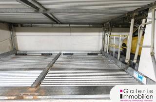 Garagen kaufen in Schumanngasse, 1170 Wien, Stapelparkplätze Nähe AKH, Elterleinplatz, Gersthof und Kreuzgasse zu verkaufen!