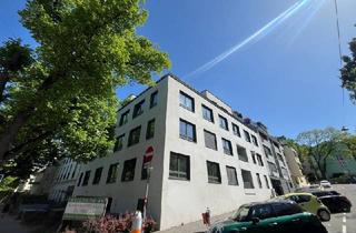 Wohnung mieten in Herbeckstraße, 1180 Wien, TOPZUSTAND + nächst Semmelweisklinik + Herbeckstraße!