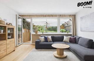 Reihenhaus kaufen in 2340 Mödling, Ihr Traumhaus in Mödling wartet auf Sie!