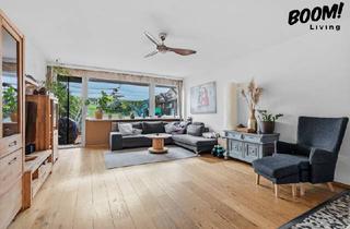 Reihenhaus kaufen in 2340 Mödling, Kamin, Sauna, Garten – dieses Haus verkauft Lebensqualität.