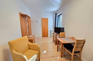 Wohnung mieten in 3053 Laaben, *** UNBEFRISTET *** GEMEINSCHAFTSGARTEN *** KFZ STELLPLATZ ***