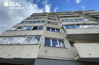 Wohnung kaufen in Heinrichstraße, 8010 Graz, Attraktive Anlagewohnung in unmittelbarer Universitätsnähe - Heinrichstraße