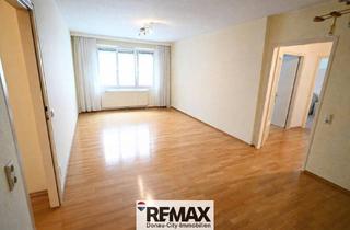 Wohnung kaufen in Belvederegasse, 1040 Wien, "++ ruhig und zentral ++"