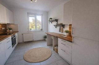 Wohnung kaufen in Hauffgasse, 1110 Wien, 2 Zimmer EIGENTUMSWOHNUNG - ideal als Eigenheim oder Anlegerwohnung - Nähe U3