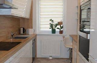 Wohnung kaufen in 2524 Teesdorf, Gepflegte 3-Zimmer-Eigentumswohnung mit Balkon in absoluter Ruhelage – Teesdorf
