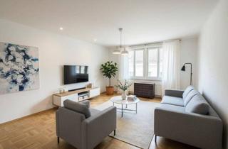 Wohnung kaufen in Floragasse, 1040 Wien, FLORA LIVING - Ein verborgenes Juwel in Wiens bester Lage