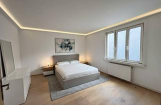 Wohnung kaufen in Floragasse, 1040 Wien, FLORA LIVING - Ein verborgenes Juwel in Wiens bester Lage