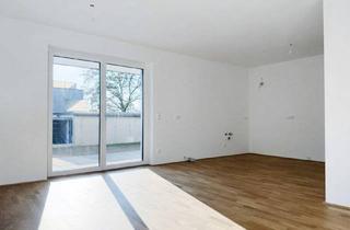 Wohnung kaufen in Kapellenweg, 4224 Wartberg ob der Aist, Hochwertiges Neubauprojekt im Zentrum von Wartberg mit nur 5 Wohneinheiten II 1 GARTENWOHNUNG NOCH VERFÜGBAR