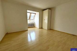 Wohnung kaufen in Mitterberggasse, 1180 Wien, Anlageobjekt: Befristet vermieteter 57m² Neubau zu verkaufen - 1180 Wien