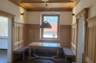 Wohnung kaufen in 6130 Schwaz, Wohlfühlwohnung in idyllischer Stadtrandlage von Schwaz mit Blick auf Schloss Freundsberg und den Franziskanergarten