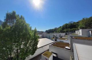 Wohnung mieten in Ernst-Krenek-Straße 6/4, 3500 Krems an der Donau, Ernst-Krenek-Straße 6/4