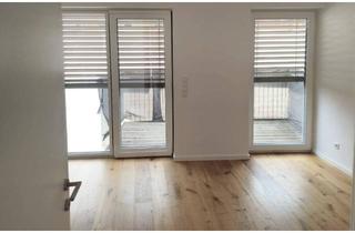 Wohnung mieten in 2320 Schwechat, Hochwertige 4-Zimmer-Neubauwohnung mit Stil und Komfort nähe Flughafen Wien/Schwechat