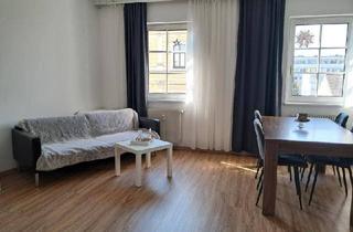 Wohnung mieten in 4020 Linz, Dinghoferstraße 24,2,16, 4020 Linz, Reizende, gepflegte 1 Zimmerwohnung, 36,90m2 WNfl, ablösefreie Küche, 2.Liftstock, Top 16