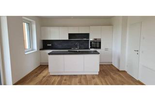 Wohnung mieten in Holzöster 66, 5131 Franking, Wohnen am Holzöstersee