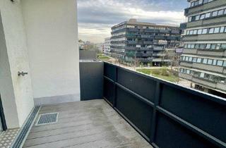 Wohnung mieten in Erlaaer Straße, 1230 Wien, ERSTBEZUGSNAHE TOP-WOHNUNG mit großer Loggia | U6-Nähe |