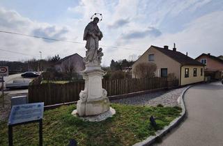 Einfamilienhaus kaufen in 2000 Stockerau, "WANTED" Bauträger oder liebevolles Händchen