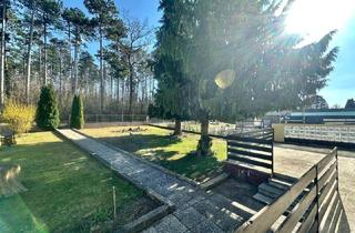 Haus kaufen in 2130 Mistelbach, Ruheoase am Totenhauerwald in Mistelbach!