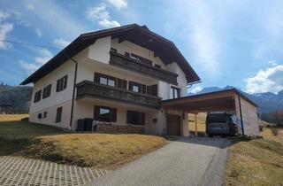 Mehrfamilienhaus kaufen in 9170 Zell-Pfarre, ALPENIDYLLE MIT ATEMBERAUBENDEM PANORAMA