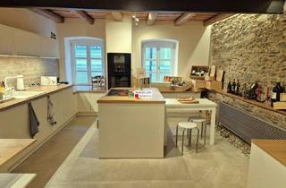 Haus kaufen in 3620 Spitz, WUNDERSCHÖNES HAUS IN DER WACHAU