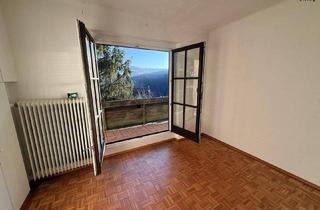 Einfamilienhaus kaufen in 3003 Gablitz, Ruheoase in Gablitz: Viel Platz für Ihre Träume