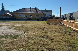 Grundstück zu kaufen in Maierhof 23, 5280 Braunau am Inn, Privatverkauf