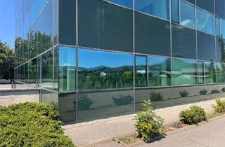Büro zu mieten in Innsbruck Bundesstraße 67, Top 1, 5020 Salzburg, In Bestlage! top Büroflächen in der Innsbrucker Bundesstraße nächst Flughafen Salzburg Stadt