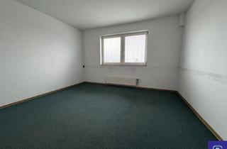 Büro zu mieten in Rautenweg, 1220 Wien, Preiswerte 25m² Büroeinheit mit Hauszentralheizung Nähe Rautenweg - 1220 Wien