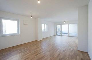 Wohnung kaufen in Waldburg 159, 4240 Waldburg, NEUE EIGENTUMSWOHNUNGEN IN WALDBURG BEI FREISTADT III GRÜN-RUHE-LAGE III PROVISIONSFREI