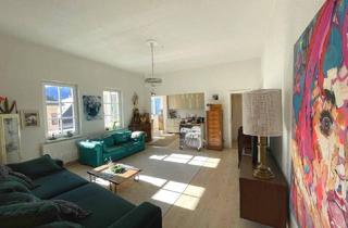 Wohnung kaufen in Stiftgasse, 9872 Millstatt am See, Altbaucharme im Herzen von Millstatt am Millstätter See - Exklusives Wohnen!