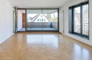 Wohnung kaufen in 6850 Dornbirn, Eigentumswohnung in ruhiger Lage im Oberdorf