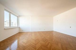 Wohnung kaufen in 1210 Wien, ERSTBEZUG - sanierte 2-Zimmer-Wohnung beim Bahnhof Floridsdorf