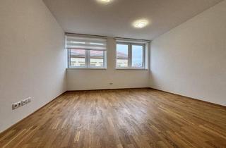 Wohnung kaufen in Neilreichgasse, 1100 Wien, Schöne 2-Zimmer-Wohnung