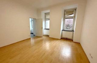 Büro zu mieten in Wiesengasse, 1090 Wien, Provisionfreies 2 Zimmer Büro!