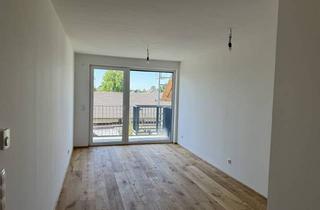 Wohnung kaufen in Esslinger Hauptstraße, 1220 Wien, Urban 22 / Moderne Wohnart im Eßling