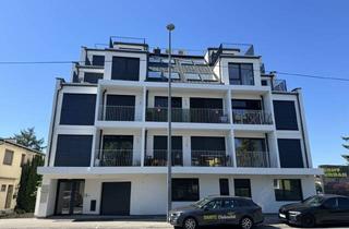 Wohnung kaufen in Esslinger Hauptstraße, 1220 Wien, Urban 22 / Moderne Wohnart im Eßling