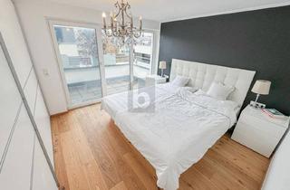 Penthouse kaufen in 6800 Feldkirch, MODERNES PENTHOUSE IN ZENTRALER RUHELAGE