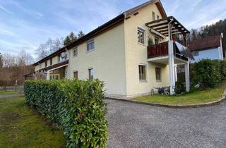 Wohnung mieten in Am Erlengrund 13/5, 8302 Nestelbach bei Graz, Nestelbach bei Graz - geförderte Miete ODER geförderte Miete mit Kaufoption - 3 Zimmer